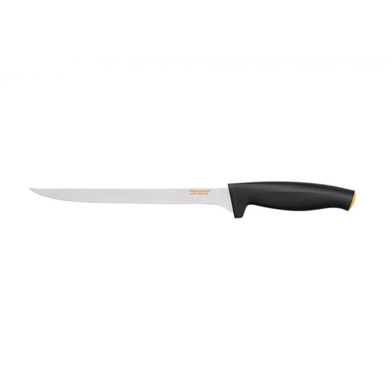 Nůž filetovací 21 cm FISKARS