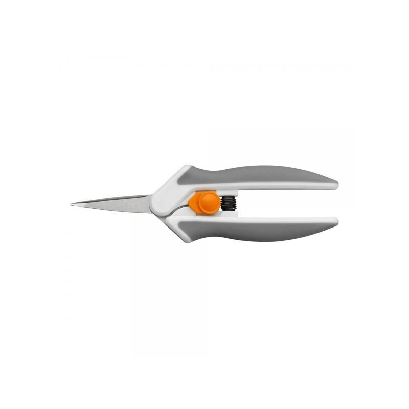 Nůžky na látky 16 cm FISKARS Easy Action Micro-Tip