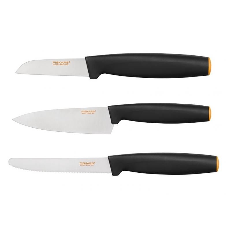 Oblíbený set nožů FISKARS 1