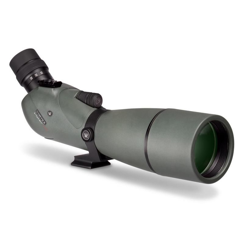 Pozorovací dalekohled - spektiv 20-60x80 VORTEX Viper HD šikmý
