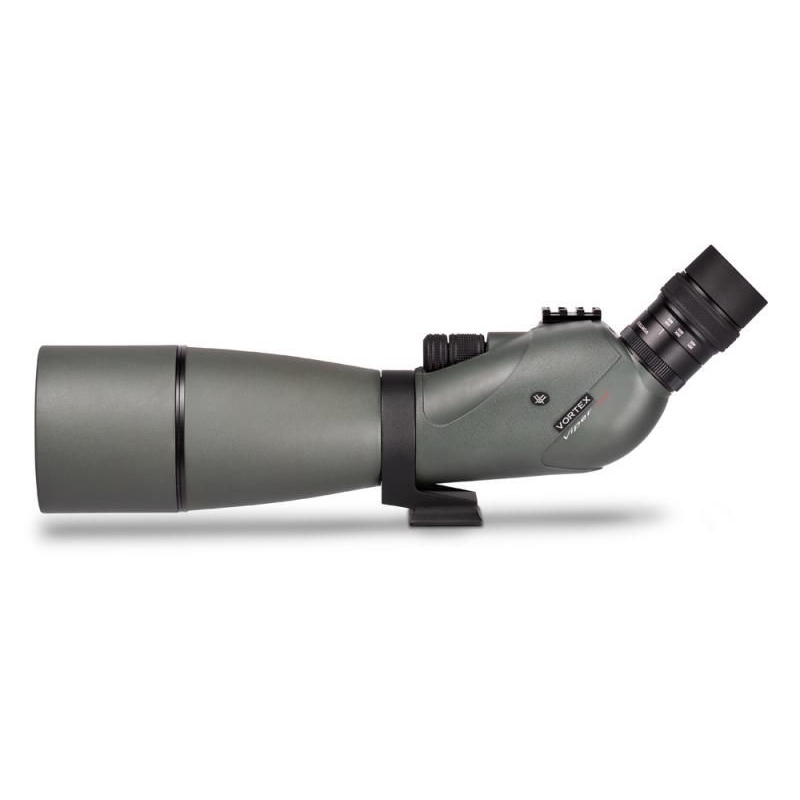 Pozorovací dalekohled - spektiv 20-60x80 VORTEX Viper HD šikmý 3