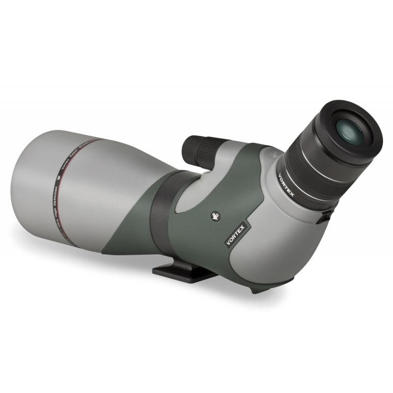 Pozorovací dalekohled - spektiv 20-60x85 VORTEX Razor HD šikmý 1