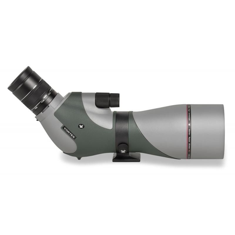 Pozorovací dalekohled - spektiv 20-60x85 VORTEX Razor HD šikmý 2
