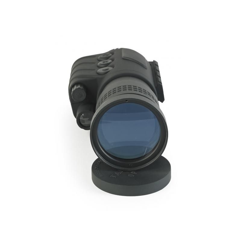 Noční vidění Bering Optics HIPO digital 7,0x60 1
