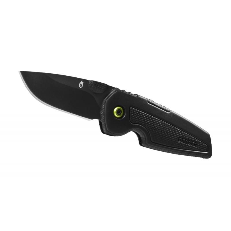 Skládací nůž GERBER GDC TECH SKIN POCKET KNIFE 2
