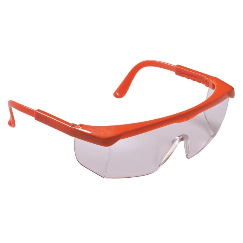 Ochranné brýle VILLAGER VSG 3