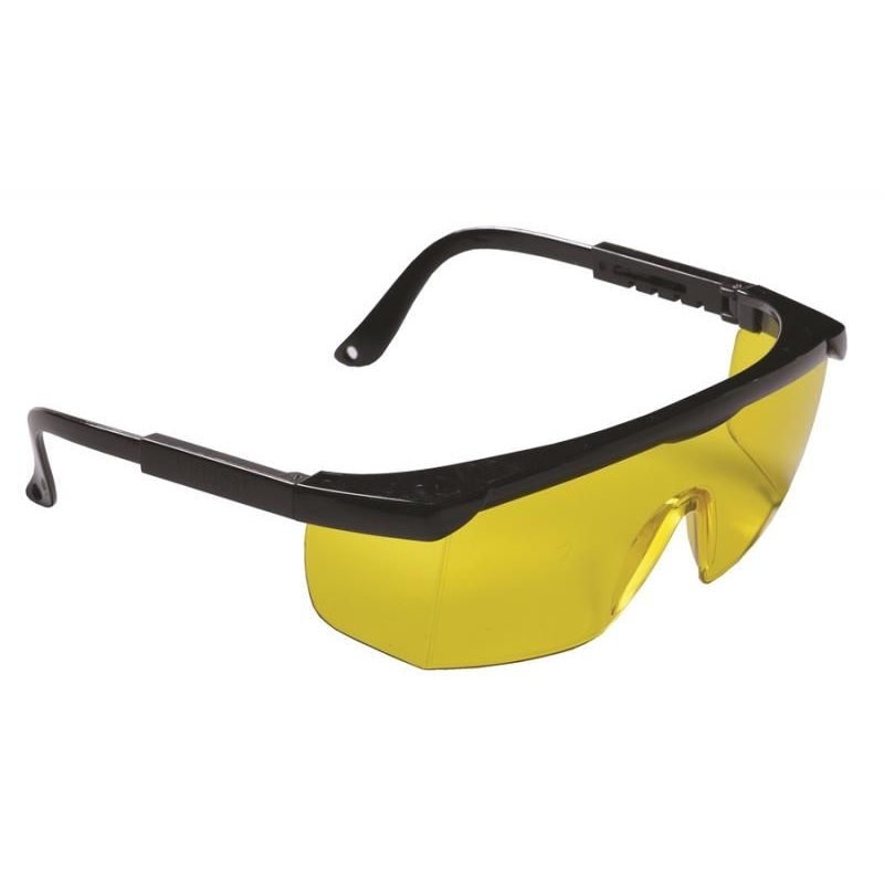 Ochranné brýle VILLAGER VSG 4