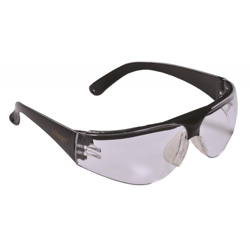 Ochranné brýle VILLAGER VSG 5