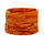 Multifunkční šátek nákrčník Deerhunter orange