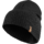 Čepice Fjällräven Merino Lite Hat Black