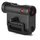 Laserový dálkoměr Leica Rangemaster CRF 2800.COM