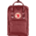 Batoh Fjällräven Kånken Laptop 13″ - Ox Red