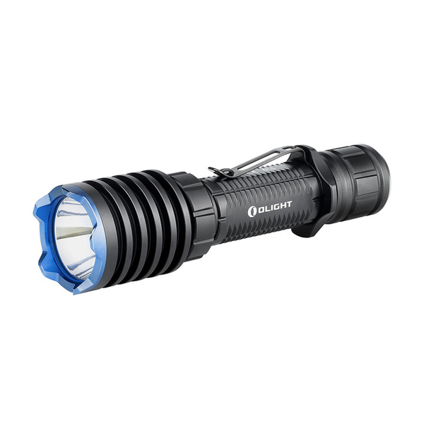 LED svítilna Olight Warrior X Pro 2100 lm