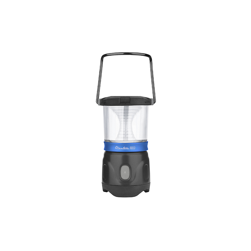 Kempingový LED nabíjecí mini lucerna Olight Olantern 150 lm 2