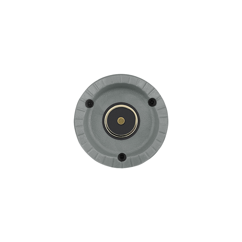 Kempingový LED nabíjecí mini lucerna Olight Olantern 150 lm - Basalt Grey 3
