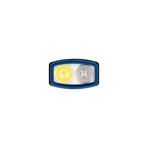 LED svítilna Olight Arkfeld UV CW 1000 lm - black 5