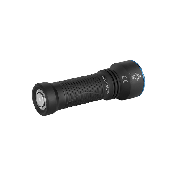 LED svítilna Olight Javelot Mini 1000 lm - black 5