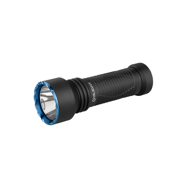 LED svítilna Olight Javelot Mini 1000 lm - black