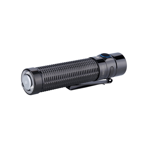 LED svítilna Olight Warrior Mini 1500 lm - Autumn 2 Limitovaná edice 7