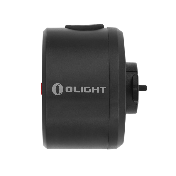 Zadní LED světlo na kolo Olight BS 100 100 lm 3