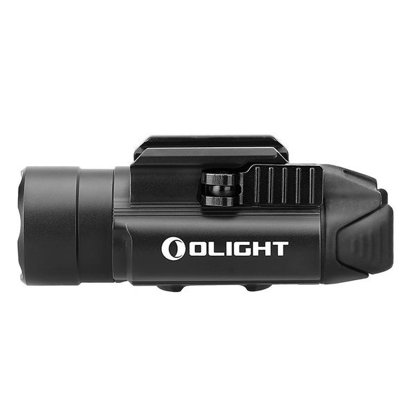 Světlo na zbraň Olight PL-PRO Valkyrie 1500 lm 4
