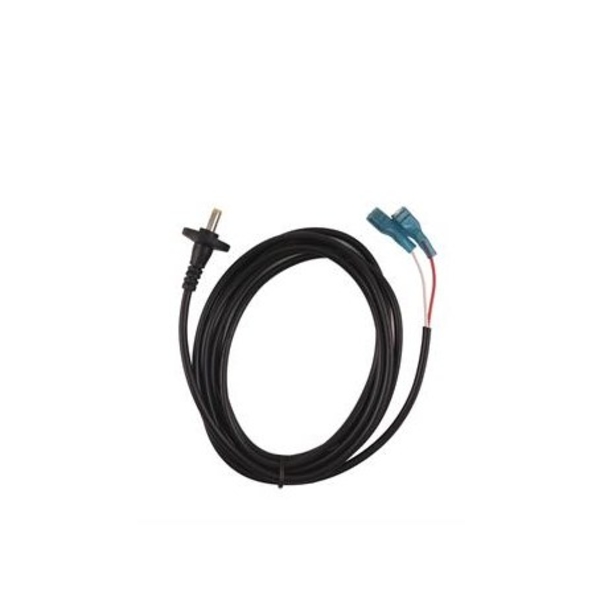 Kabel pro připojení fotopasti SG k externímu zdroji