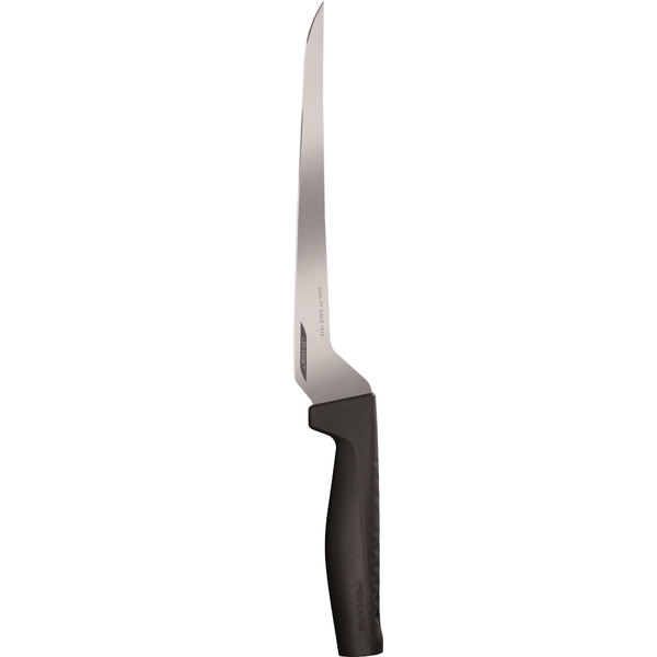 Filetovací nůž FISKARS Hard Edge, 22 cm 1