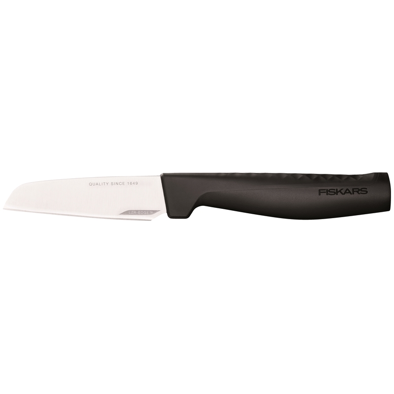Loupací nůž FISKARS Hard Edge, 9 cm
