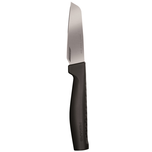 Loupací nůž FISKARS Hard Edge, 9 cm 1