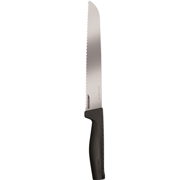 Nůž na pečivo FISKARS Hard Edge, 22 cm 1