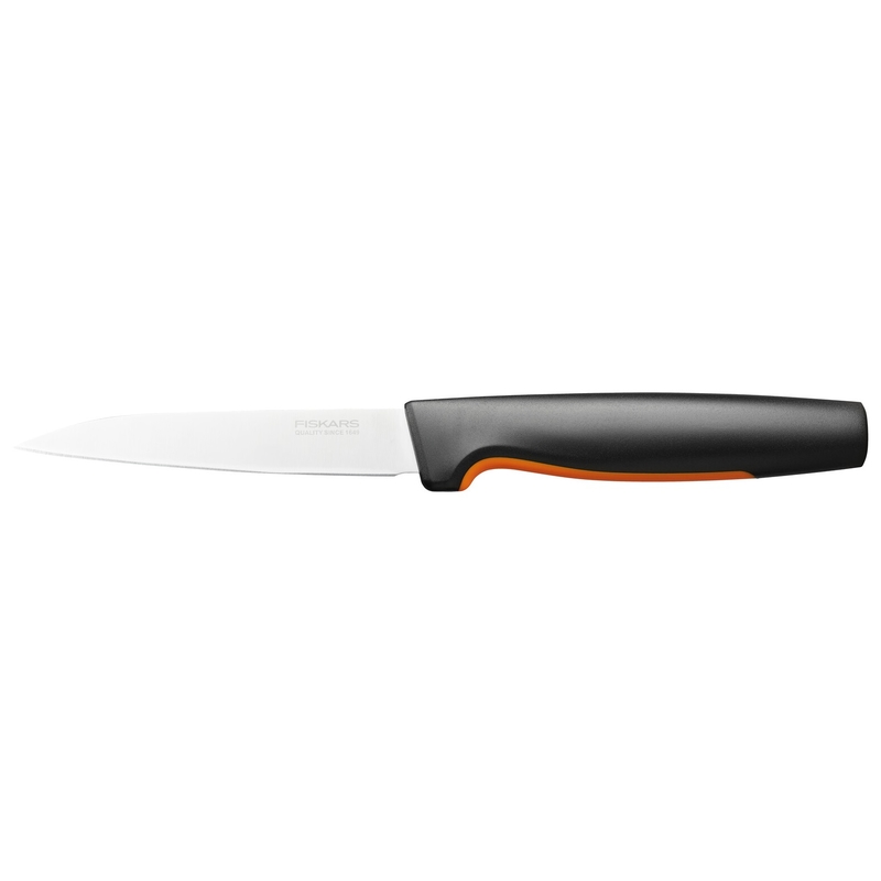 Okrajovací nůž FISKARS Functional Form, 11 cm
