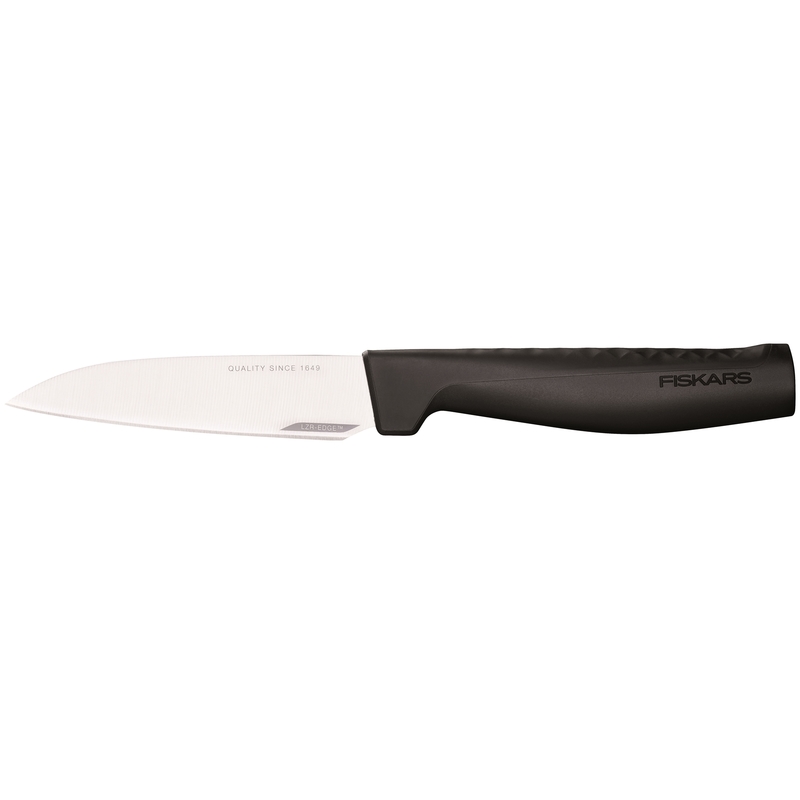 Okrajovací nůž FISKARS Hard Edge, 11 cm