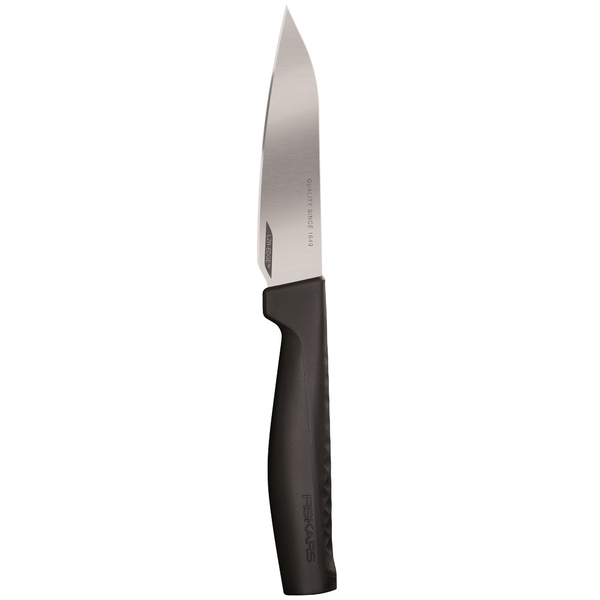 Okrajovací nůž FISKARS Hard Edge, 11 cm 1