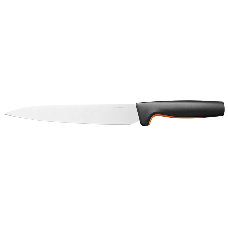 Porcovací nůž FISKARS Functional Form, 21 cm