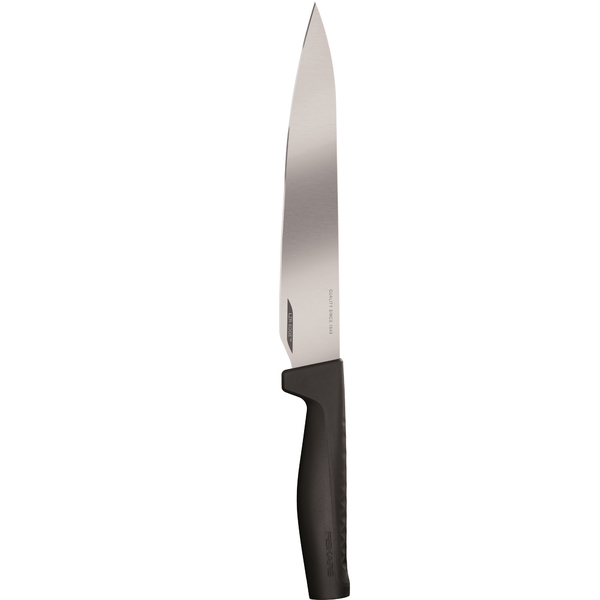 Porcovací nůž FISKARS Hard Edge, 22 cm 1