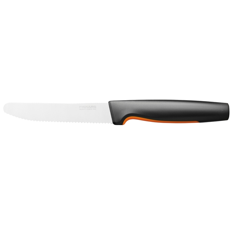 Snídaňový nůž FISKARS Functional Form, 12 cm