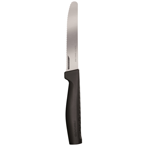 Snídaňový nůž FISKARS Hard Edge, 11 cm 1