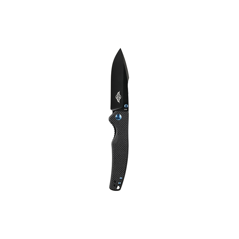 Nůž Olight Oknife Beagle – černý 1