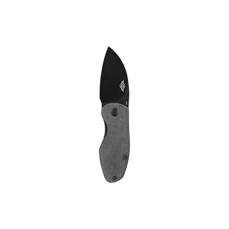 Nůž Olight Oknife Parrot – černý 1