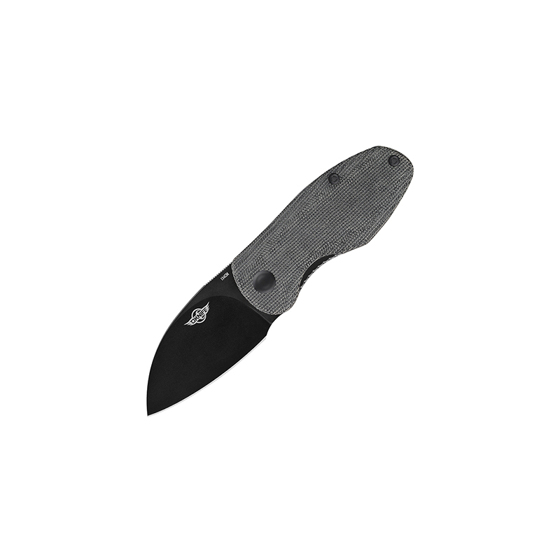 Nůž Olight Oknife Parrot – černý
