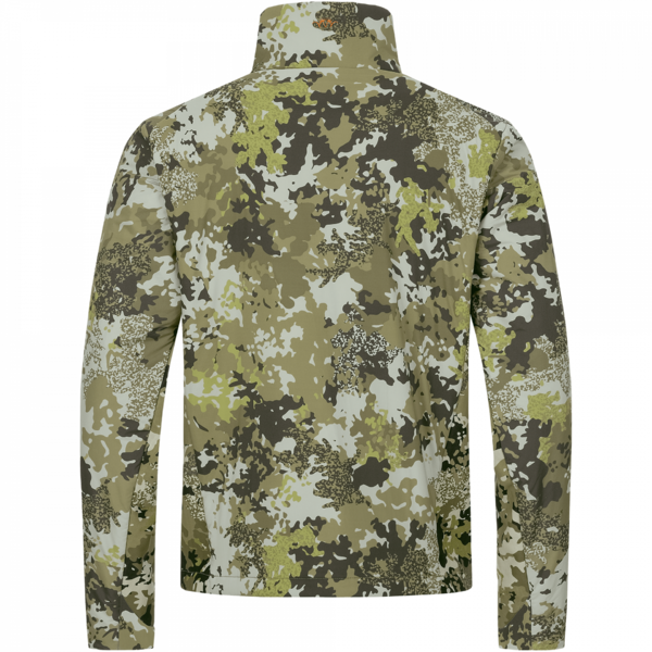 Pánská bunda Blaser HunTec Operator – Camouflage 3