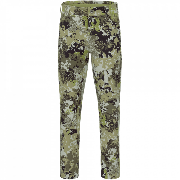 Pánské kalhoty Blaser HunTec Resolution – Camouflage