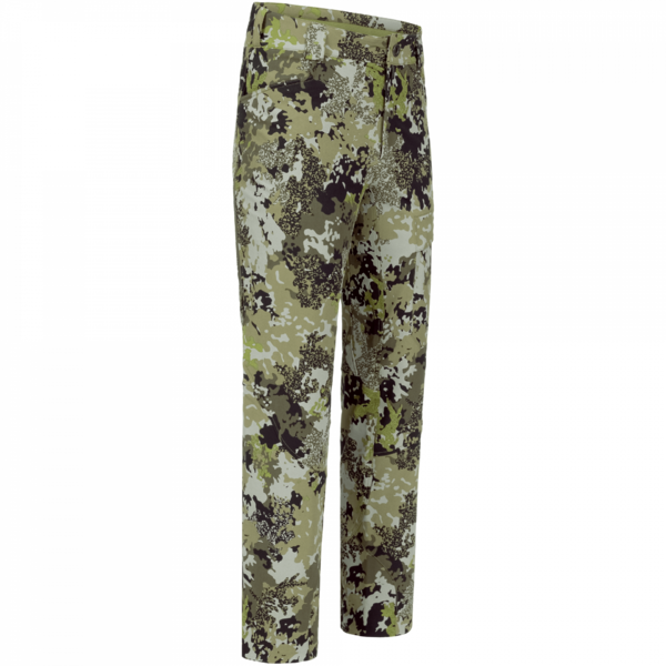 Pánské kalhoty Blaser HunTec Resolution – Camouflage 1