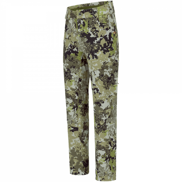 Pánské kalhoty Blaser HunTec Resolution – Camouflage 2