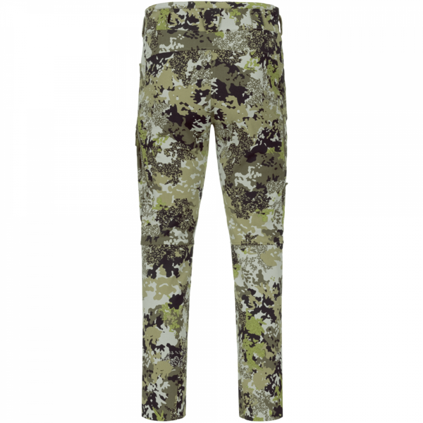 Pánské kalhoty Blaser HunTec Resolution – Camouflage 3