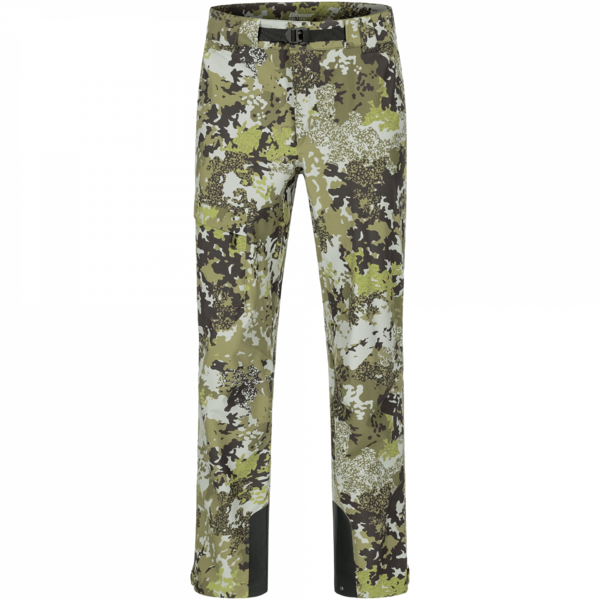 Pánské kalhoty Blaser HunTec Venture 3L – Camouflage