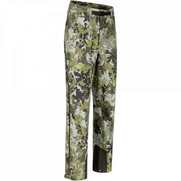 Pánské kalhoty Blaser HunTec Venture 3L – Camouflage 1