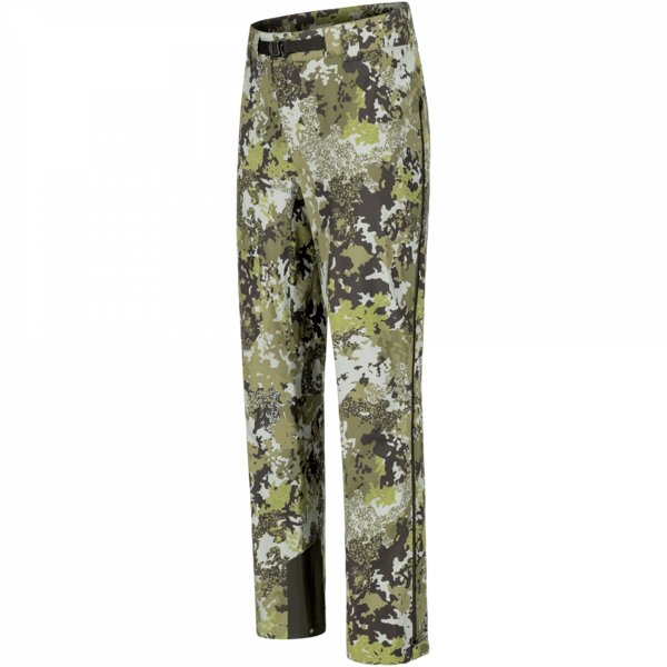 Pánské kalhoty Blaser HunTec Venture 3L – Camouflage 2