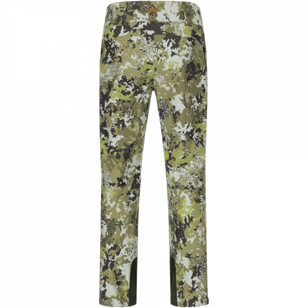 Pánské kalhoty Blaser HunTec Venture 3L – Camouflage 3