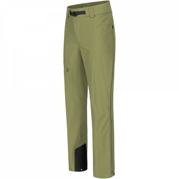 Pánské kalhoty Blaser HunTec Venture 3L – Higland Green 2